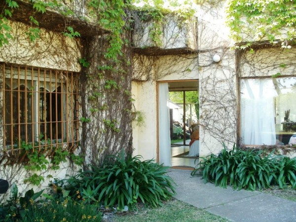 Foto Casa en Venta en San Nicolas de los Arroyos, Buenos Aires - U$D 210.000 - pix83064497 - BienesOnLine