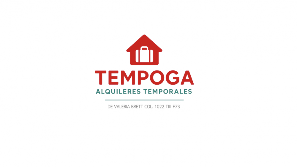 TEMPOGA