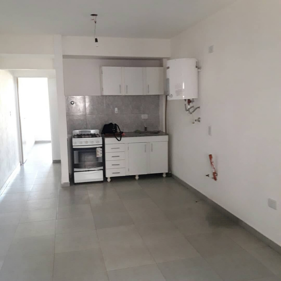 ALBERDI 629