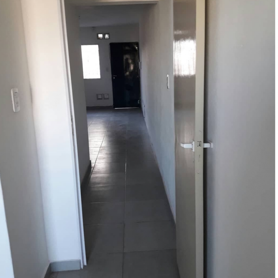 ALBERDI 629
