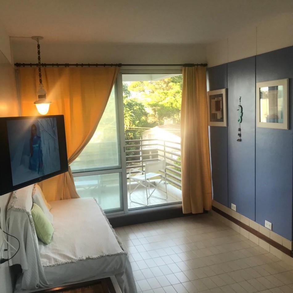 Calle 309 600 villa Gesell Edificio Norte IV