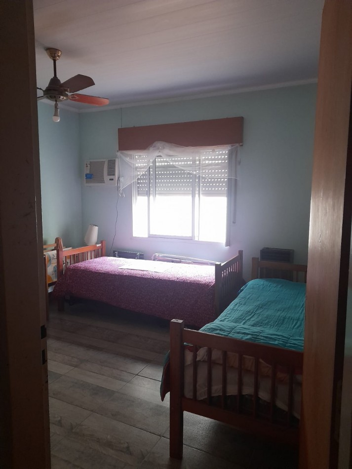 MONTEVIDEO 482