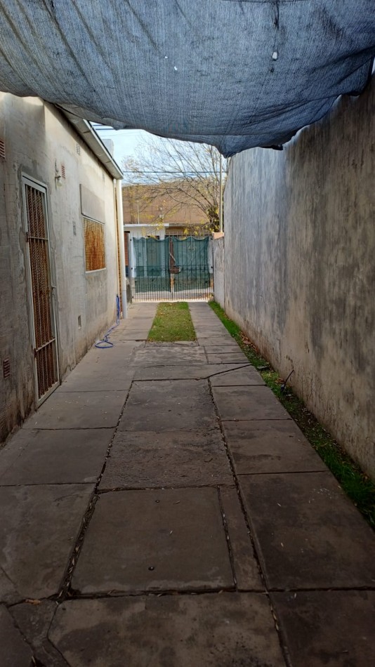 MONTEVIDEO 482