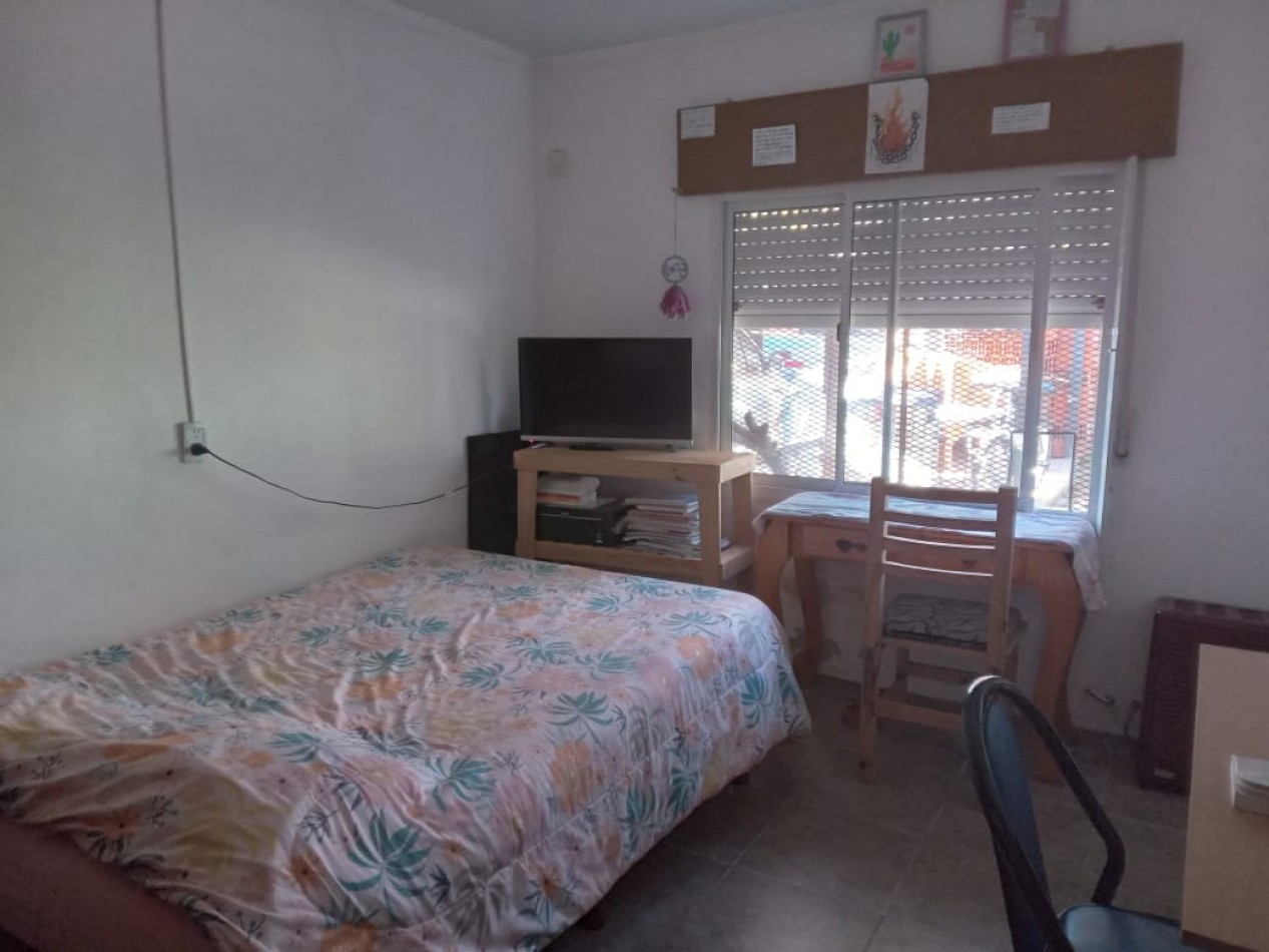 MONTEVIDEO 482