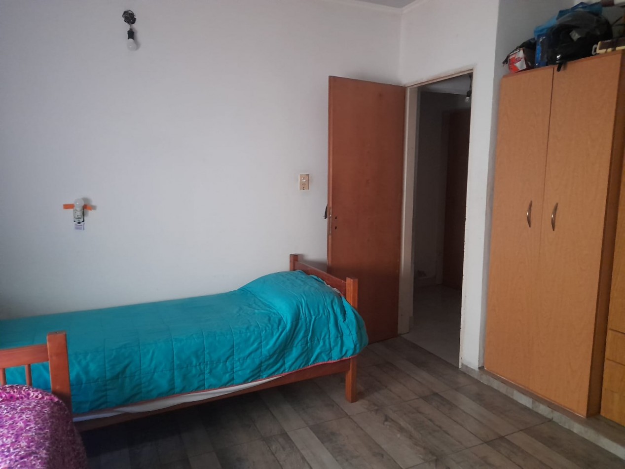 MONTEVIDEO 482