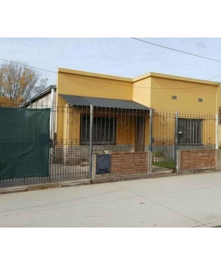 MONTEVIDEO 482