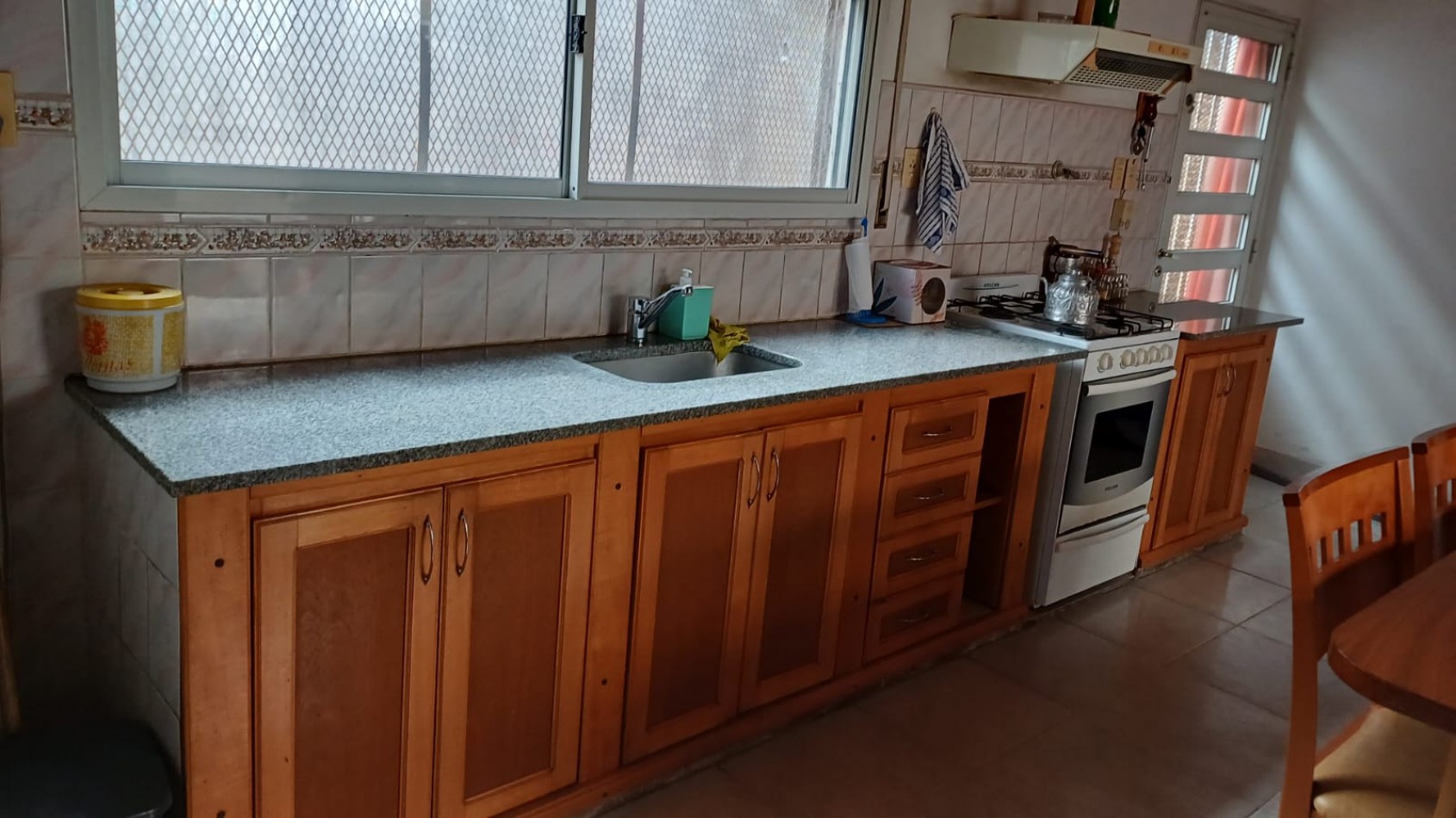 MONTEVIDEO 482