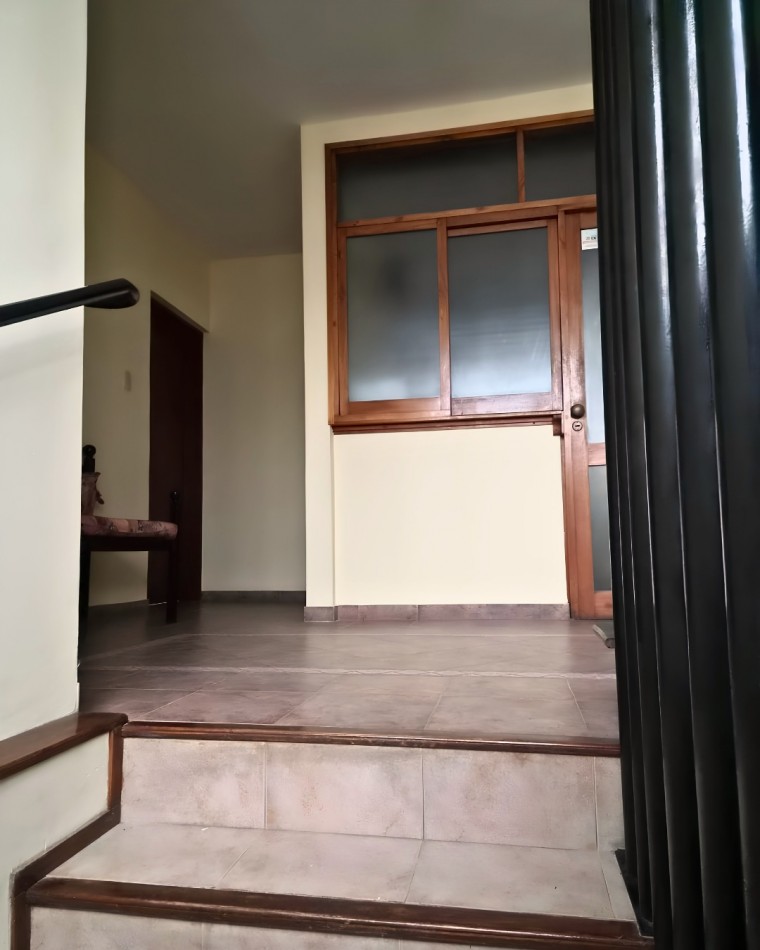  Belgrano, entre San Martin y Chacabuco