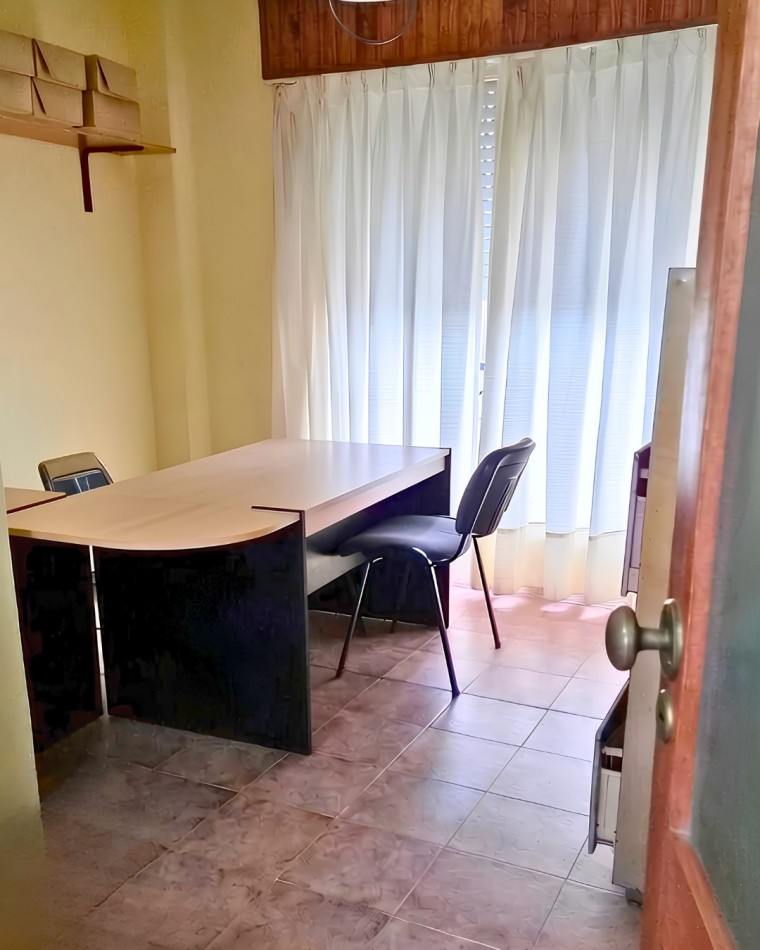  Belgrano, entre San Martin y Chacabuco