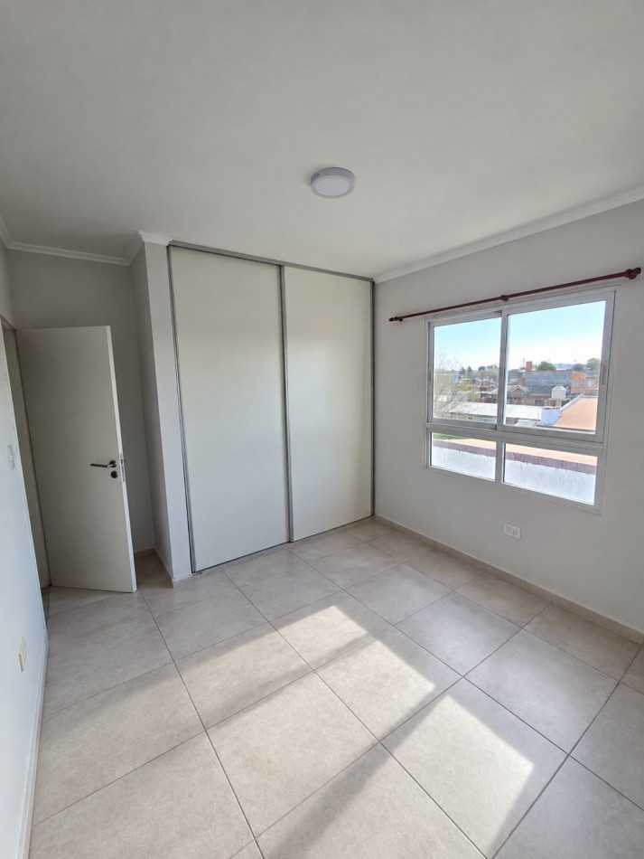 MONTEVIDEO 579