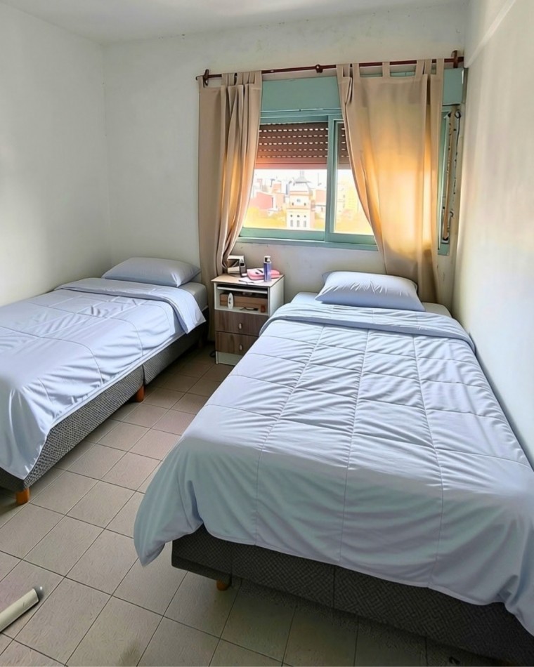 CORDOBA 2100