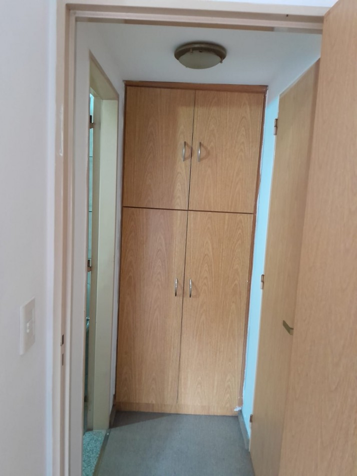 DORREGO 1420
