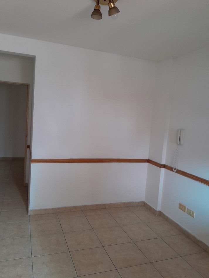 DORREGO 1420