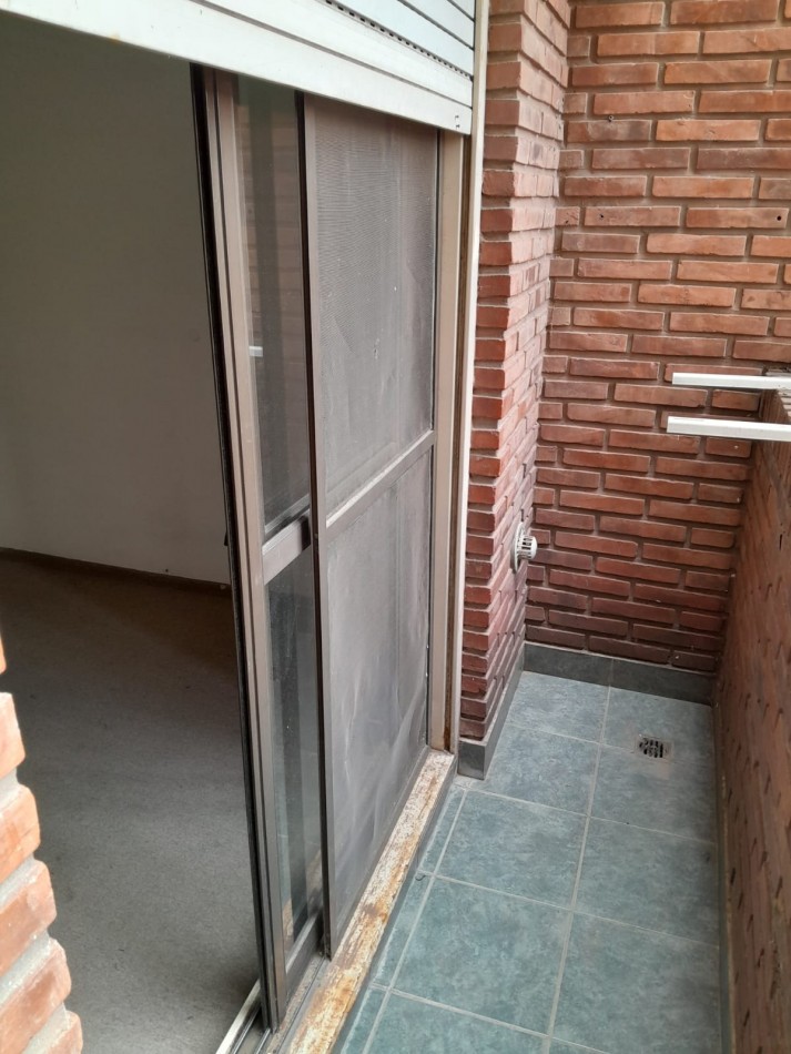 DORREGO 1420