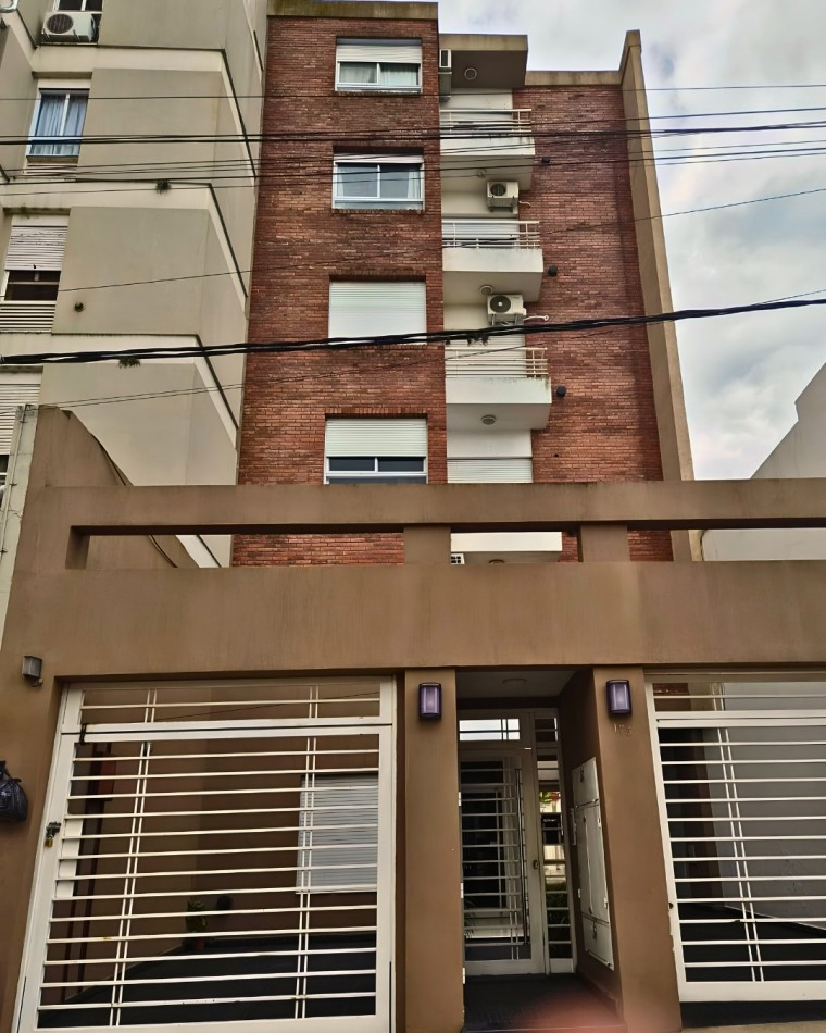 SARMIENTO 175