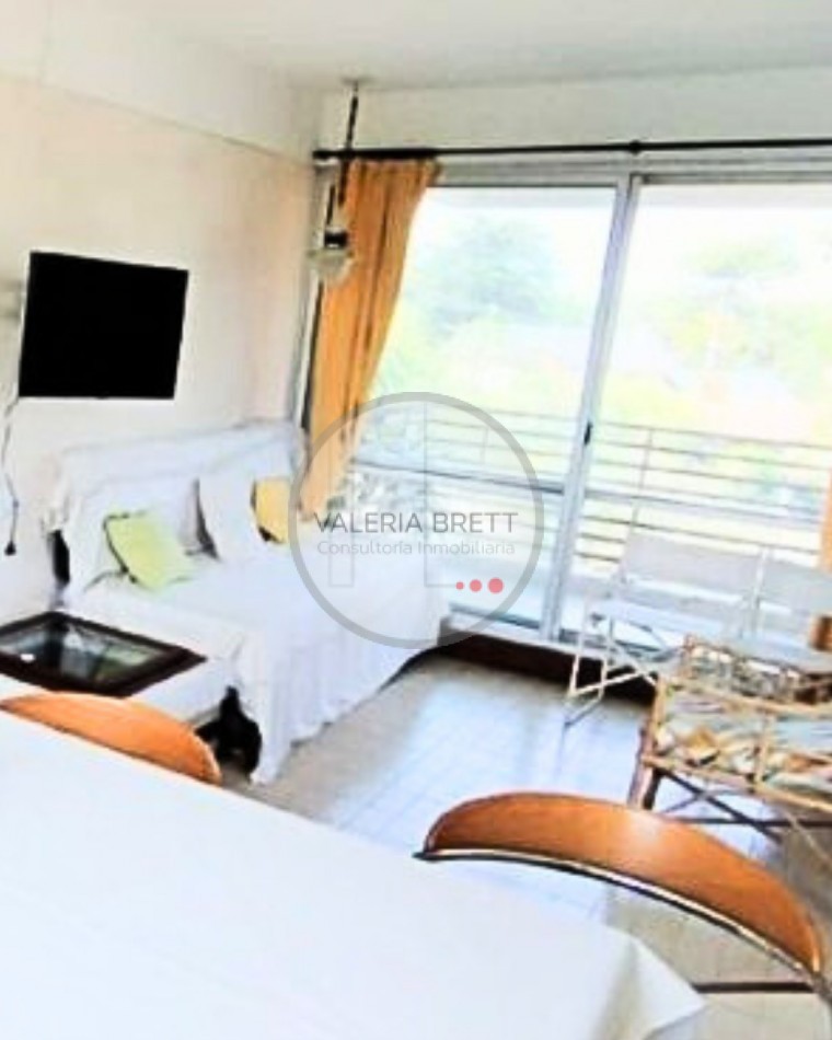 Calle 309 600 villa Gesell Edificio Norte IV