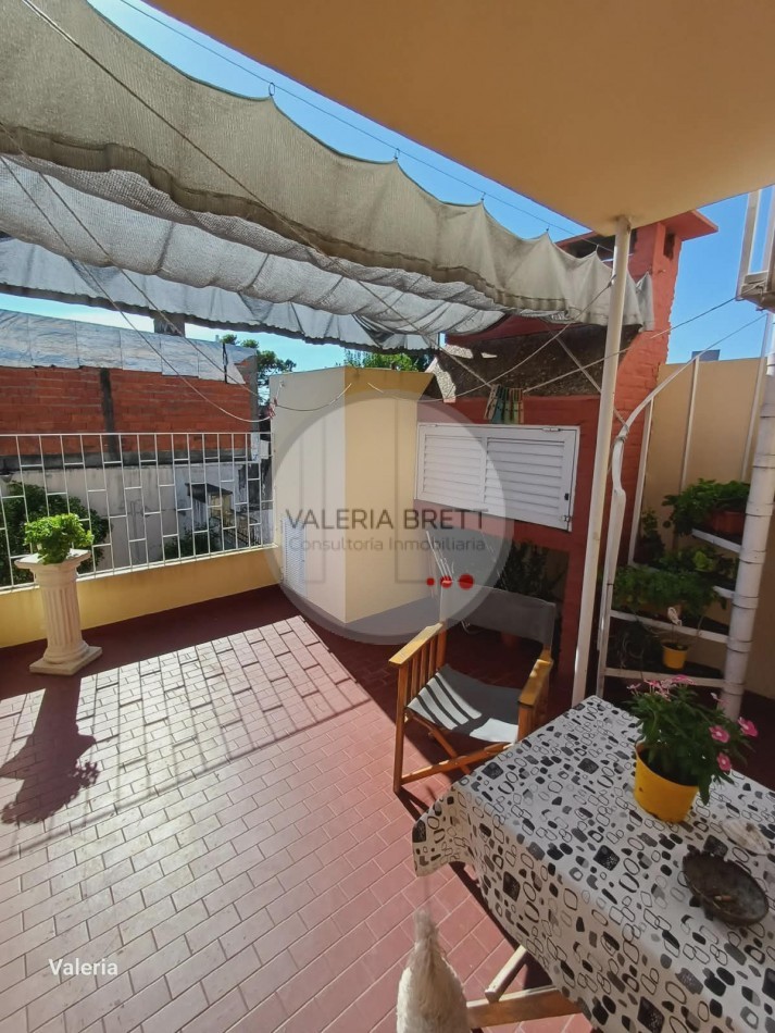 SAVIO ESQUINA JUAN B JUSTO