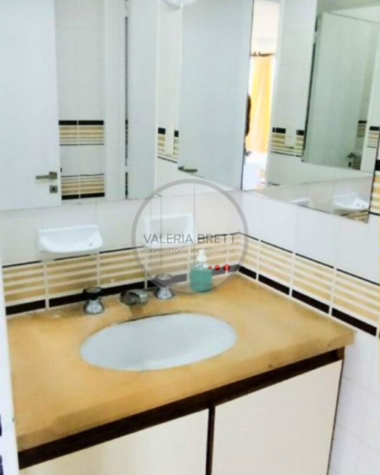 Calle 309 600 villa Gesell Edificio Norte IV