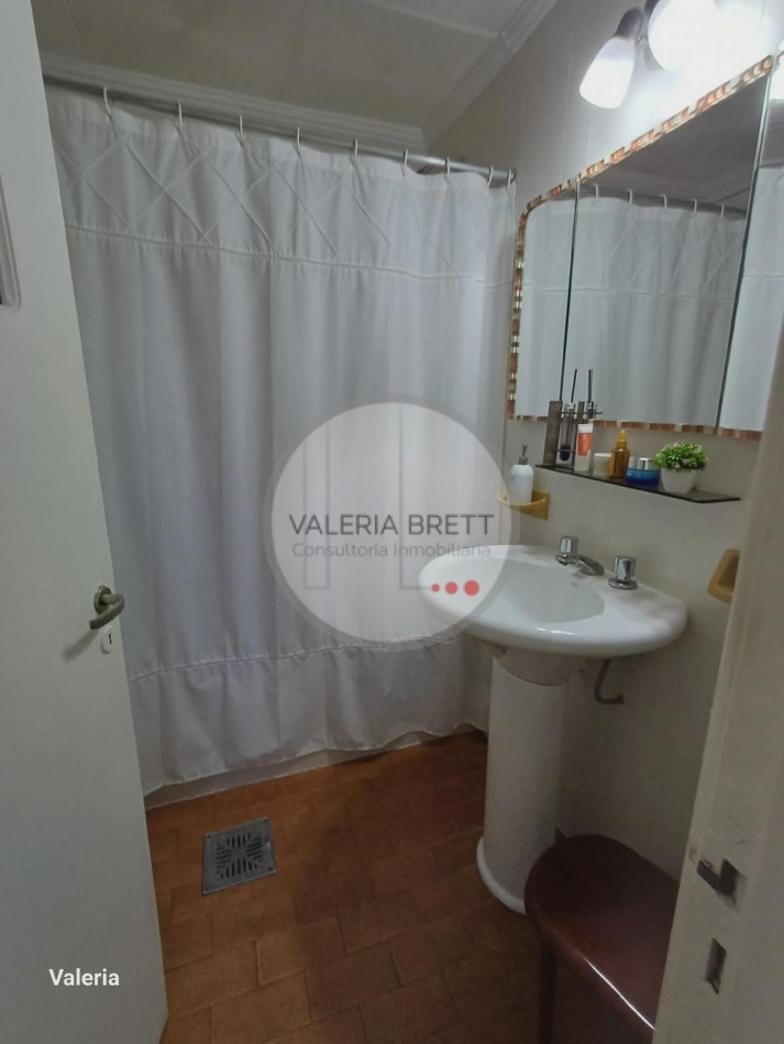 SAVIO ESQUINA JUAN B JUSTO