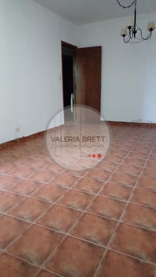 LOS AROMOS AL 2000 BARRIO SOMISA