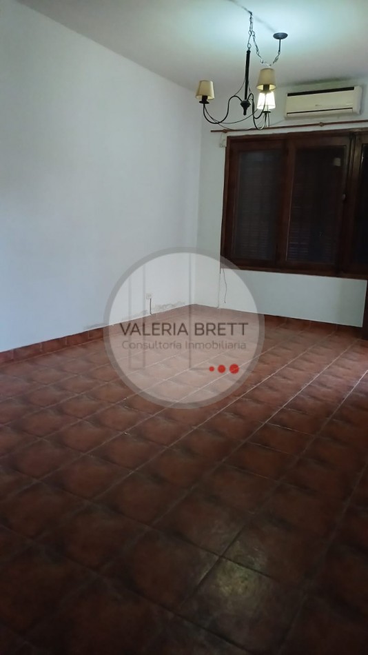 LOS AROMOS AL 2000 BARRIO SOMISA