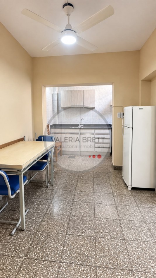 ALBERDI 260