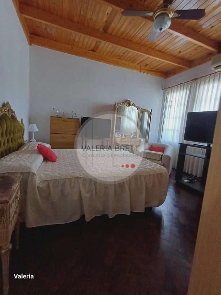 SAVIO ESQUINA JUAN B JUSTO