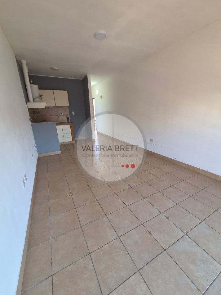 ITALIA 413 MONOAMBIENTE