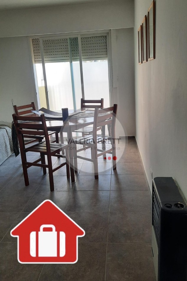 SARMIENTO 68 ( TEMPOGA)