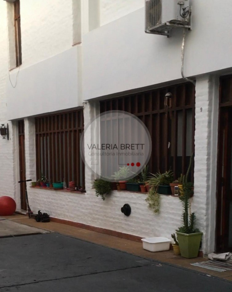 URQUIZA 120