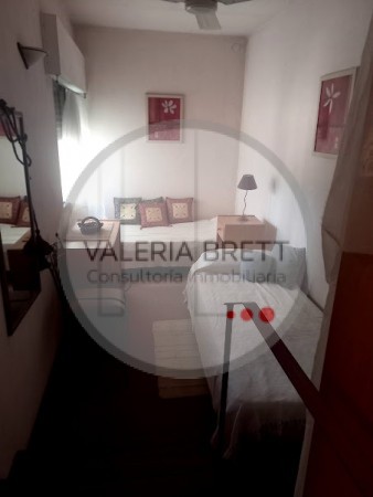VENTA O PERMUTA . ESPECTACULAR PREDIO CON CASA