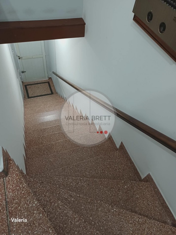 SAVIO ESQUINA JUAN B JUSTO