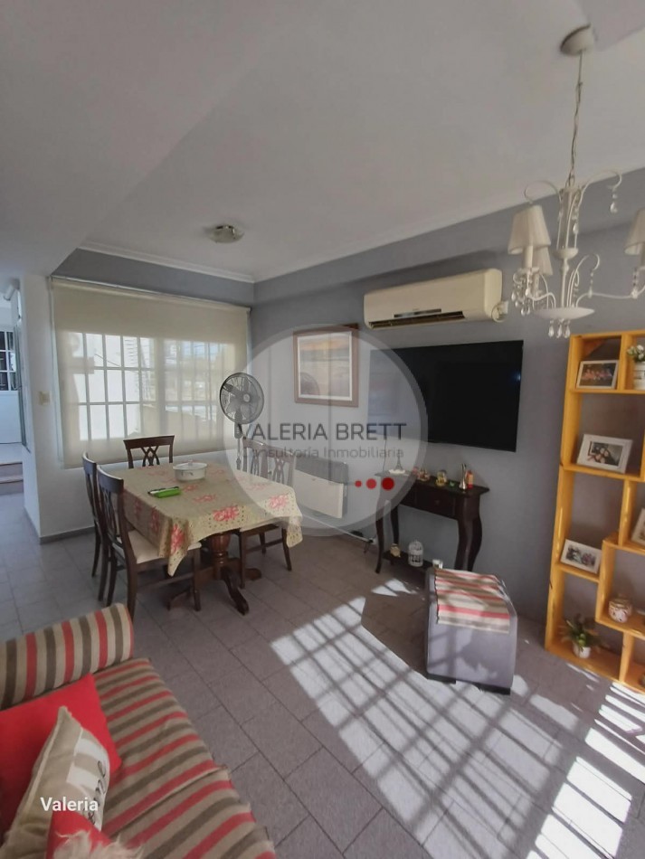 SAVIO ESQUINA JUAN B JUSTO