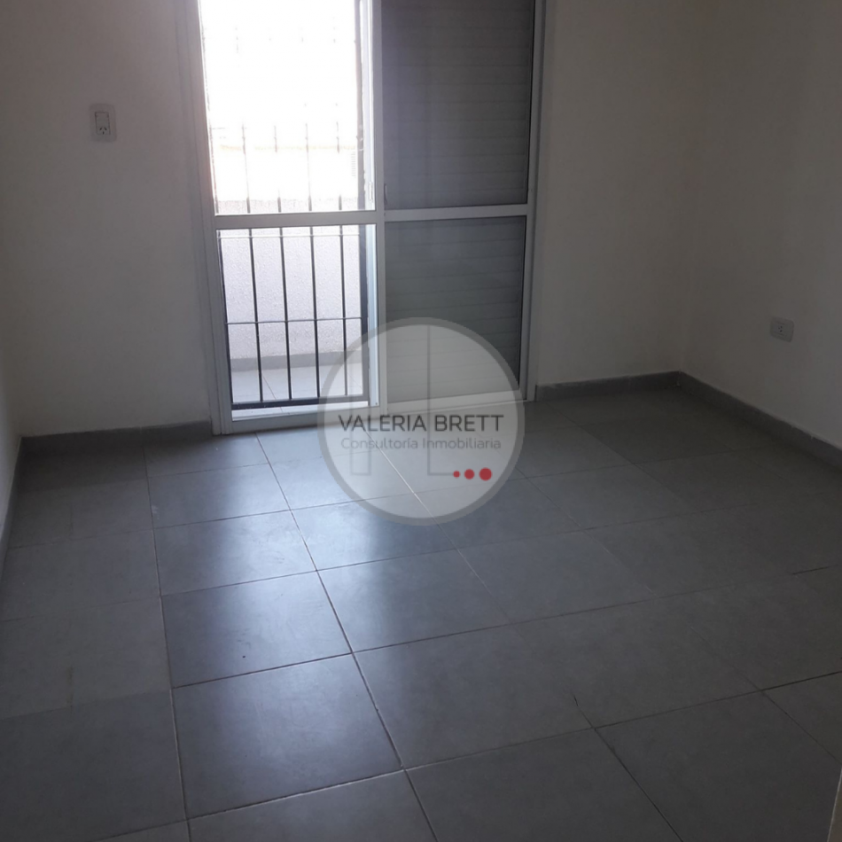 ALBERDI 629