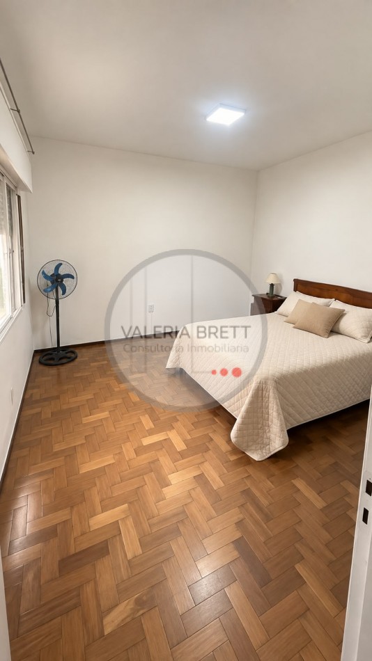 ALBERDI 260