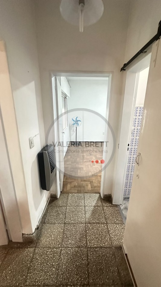 ALBERDI 260