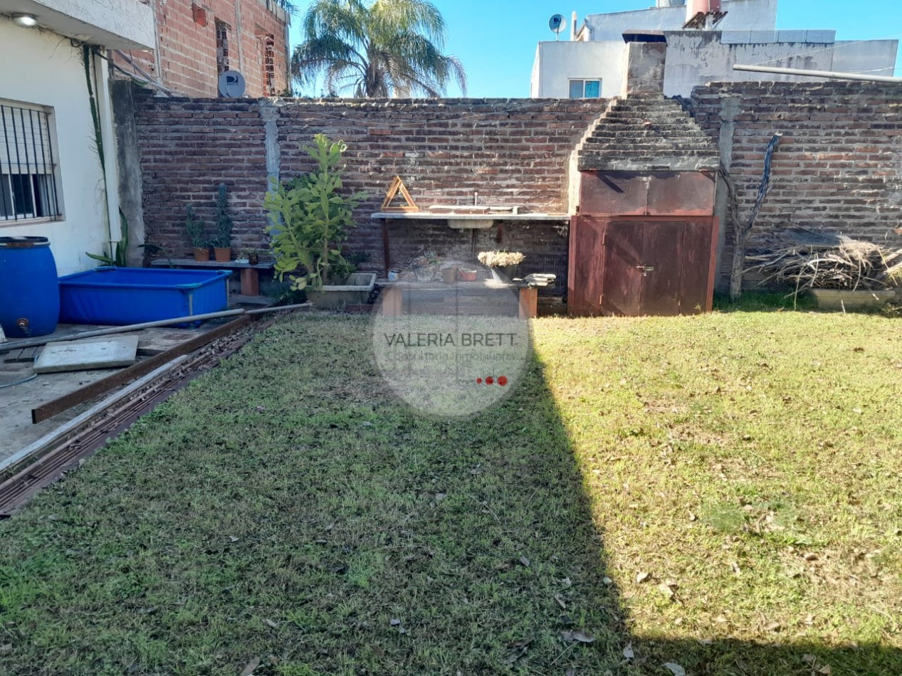 URUIZA 47