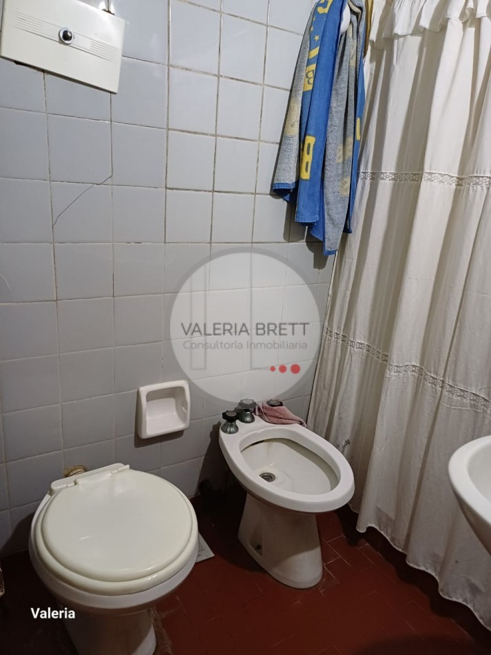 OPORTUNIDAD DE COMPRA