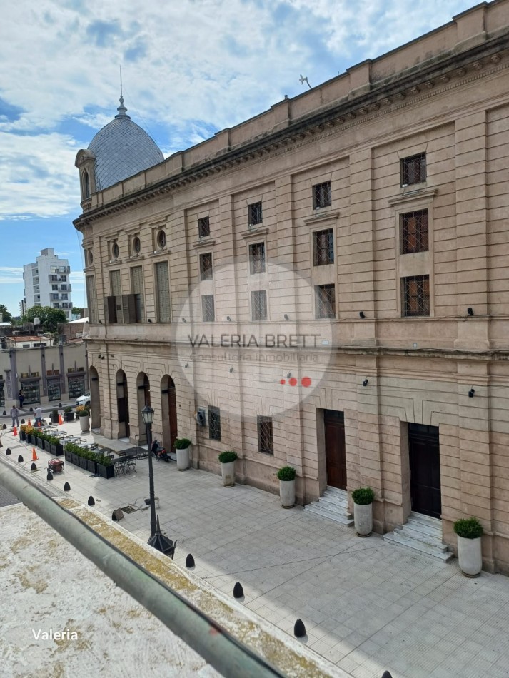 MAIPU 15