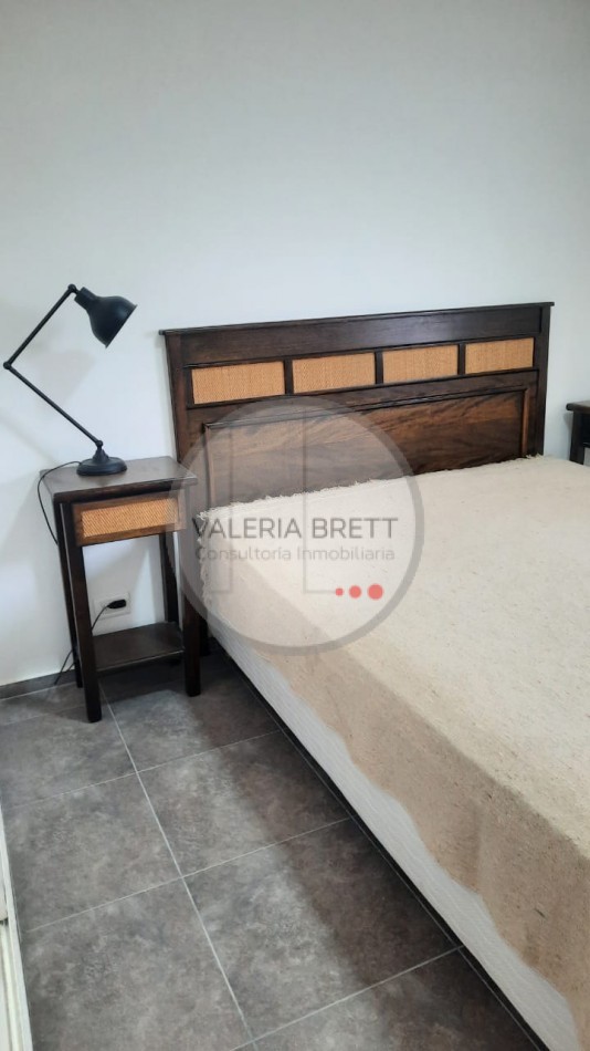 SARMIENTO 68 ( TEMPOGA)