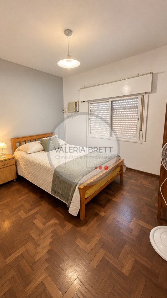 ALBERDI 260