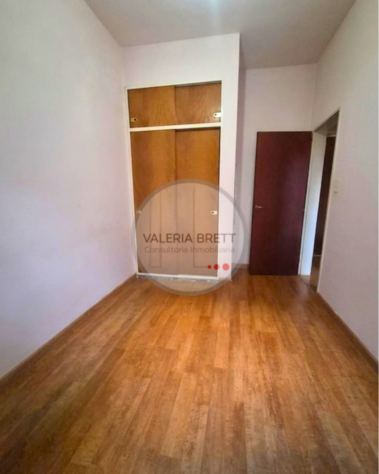 ITALIA 288 ENTRE JUAN B JUSTO Y AV. FALCON 