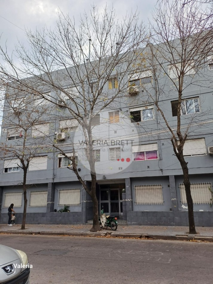 OPORTUNIDAD DE COMPRA