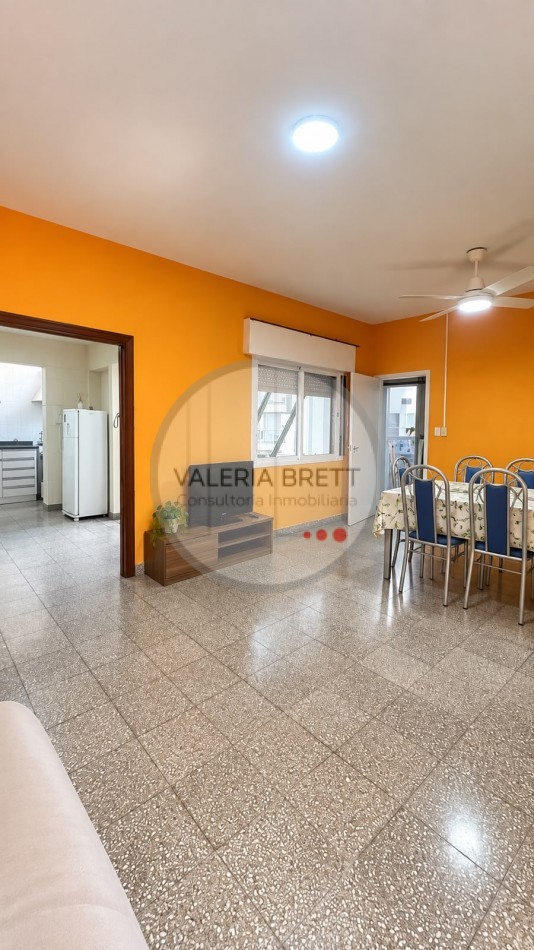 ALBERDI 260