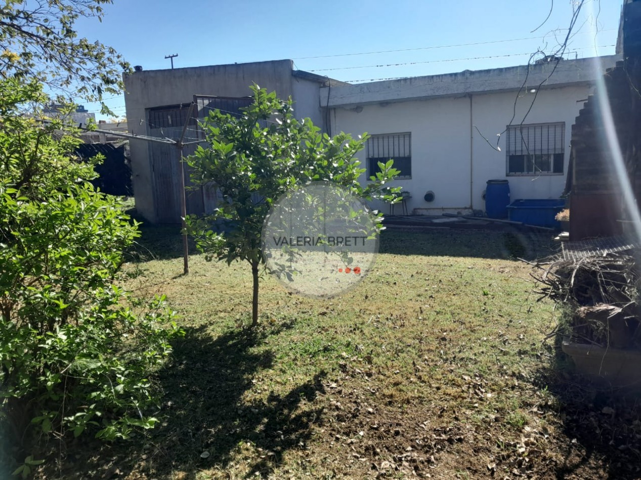 URUIZA 47