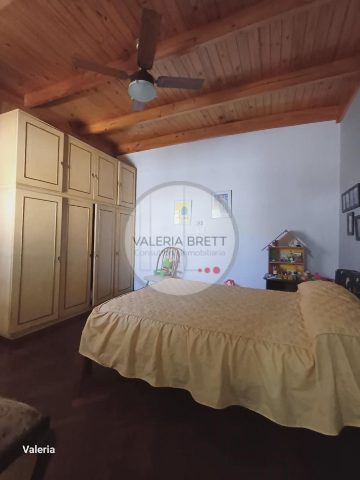 SAVIO ESQUINA JUAN B JUSTO