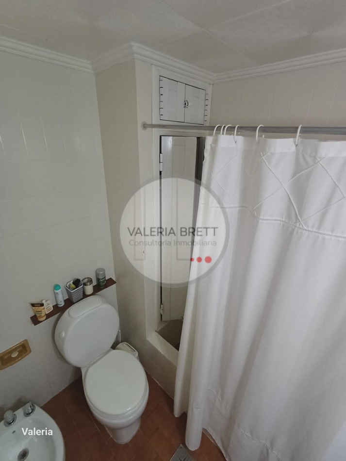 SAVIO ESQUINA JUAN B JUSTO