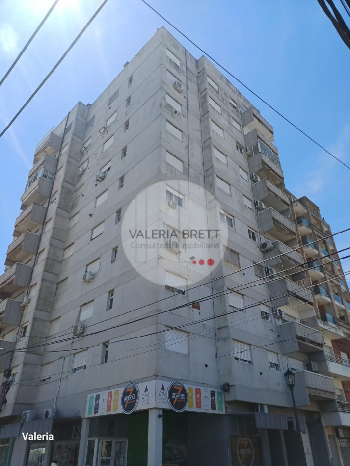 MITRE 397