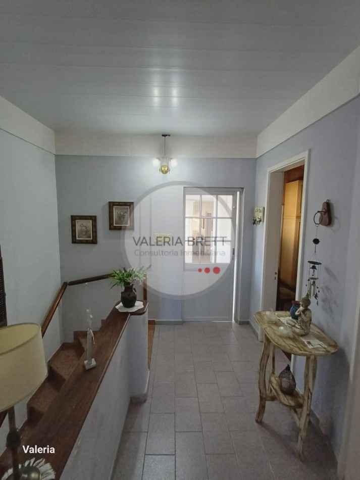 SAVIO ESQUINA JUAN B JUSTO