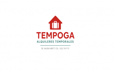 TEMPOGA